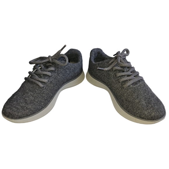 Dr. Scholl's Shoes - Dr.Scholl's The Freestep Shoes